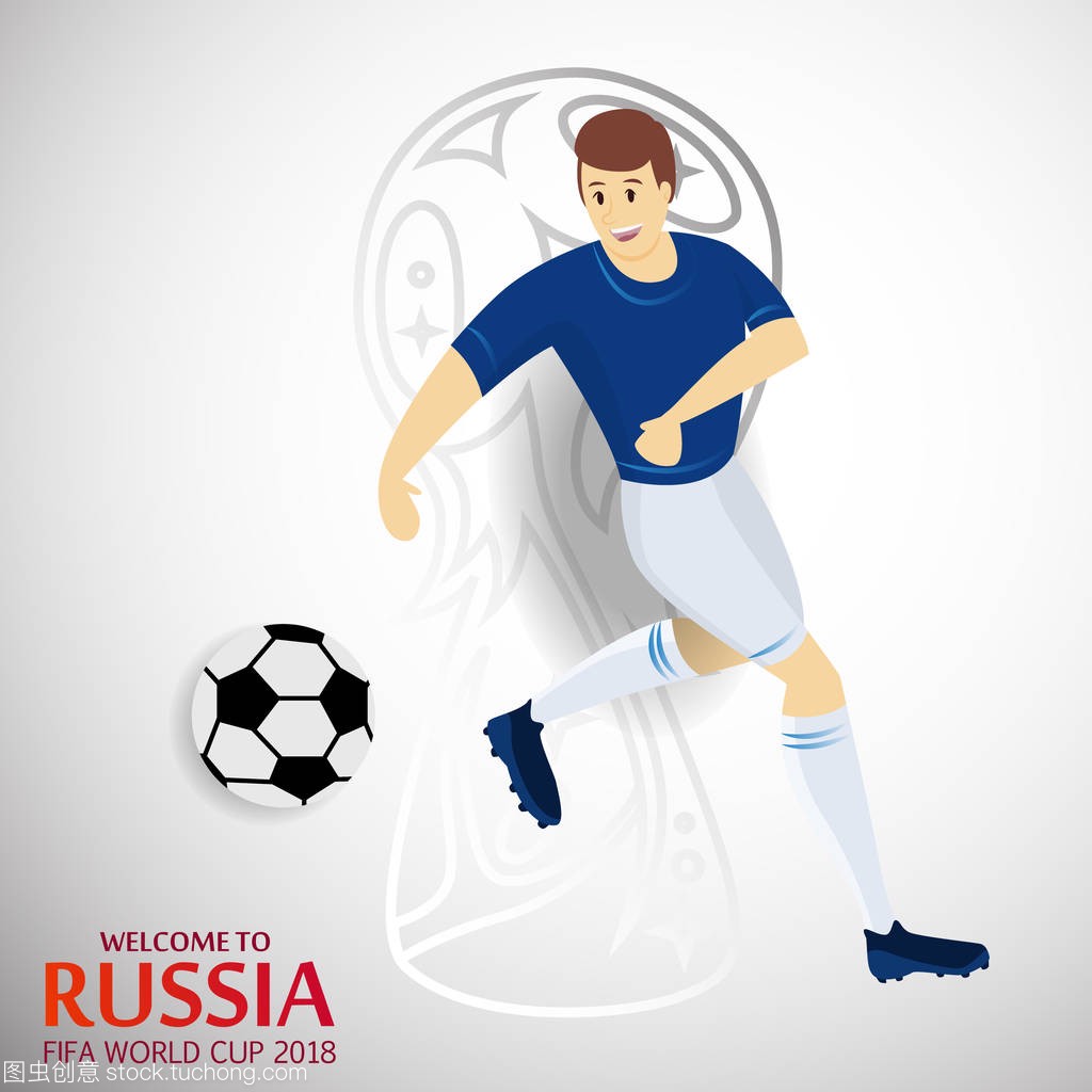 色彩灵感｜鲜艳色彩搭配的包装设计