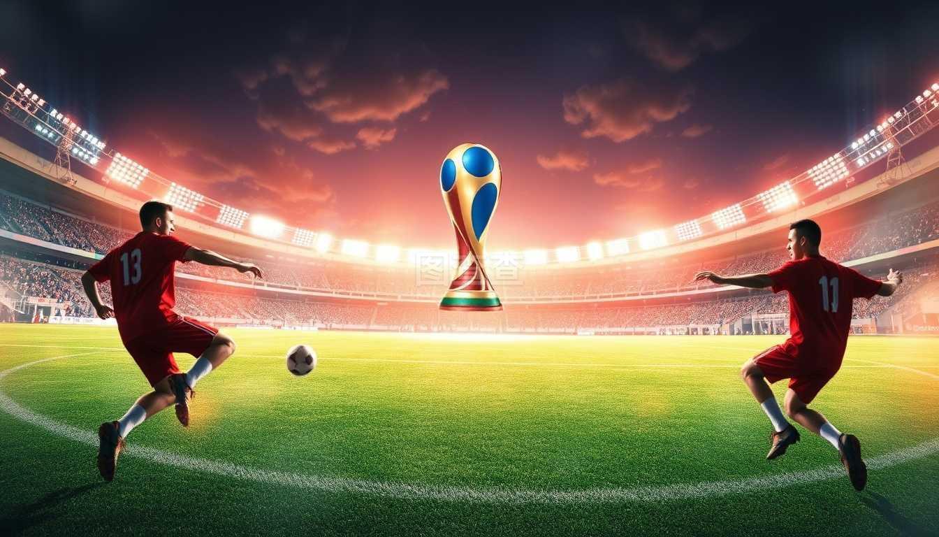 撞上水瓶星的智能AI卡06