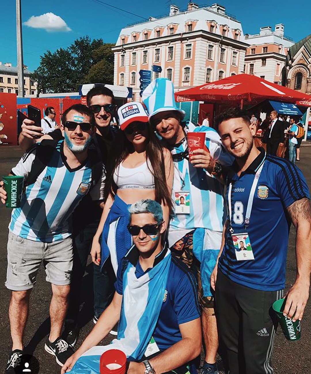 撞上水瓶星的智能AI卡08