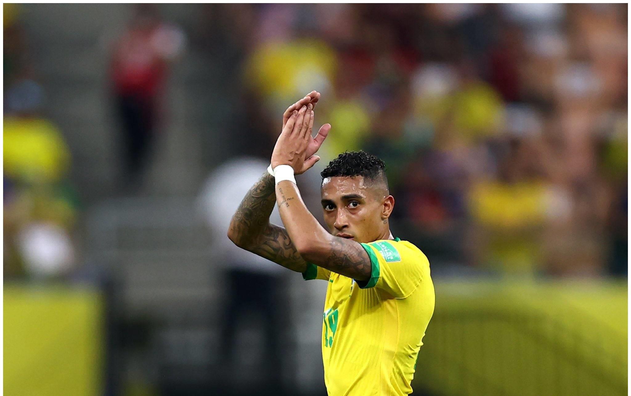 撞上水瓶星的智能AI卡09