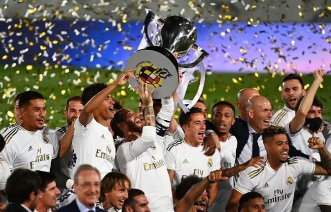 白酒包装设计的“立意”与“立象”