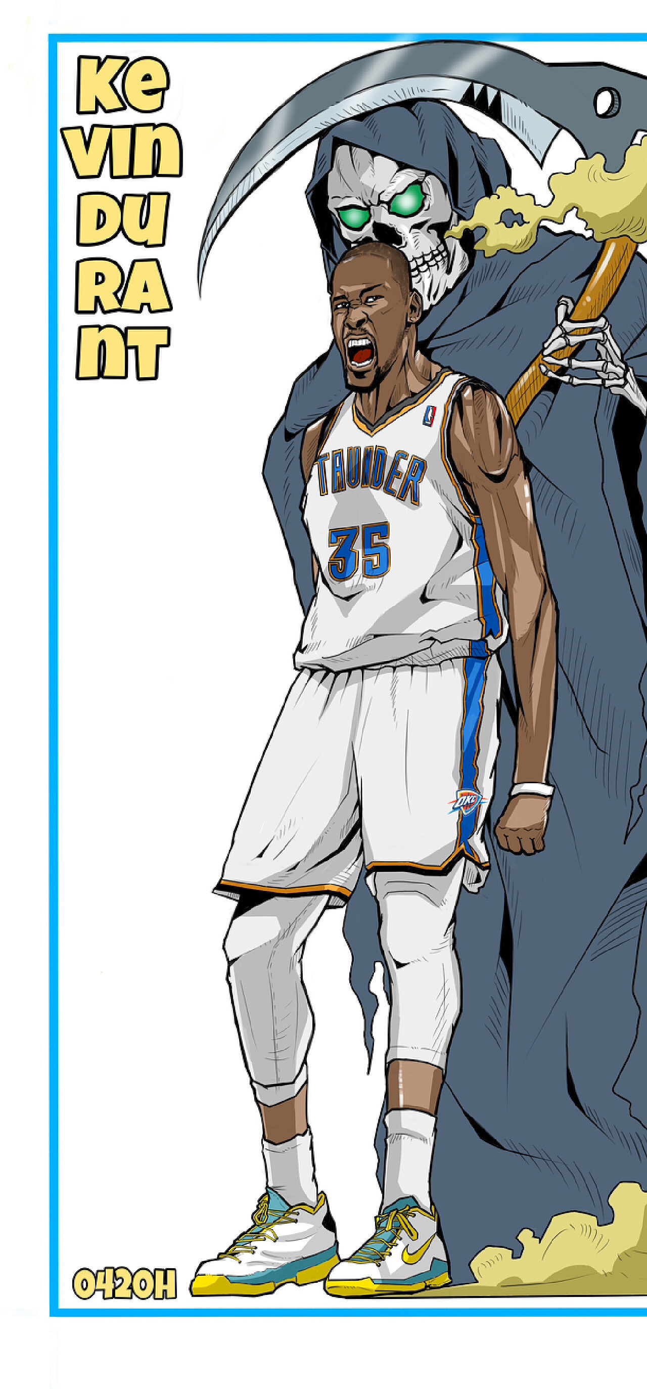 包装设计：色彩搭配至关重要！